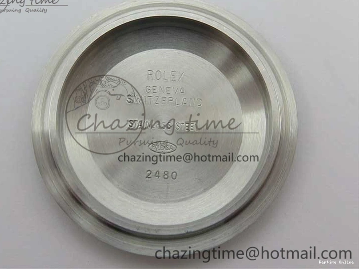 0111 DateJust 126334 SS Noob 1:1 904L Best Edition Blue Dial Stick Markers on Oyster Bracelet A Youthful 3169